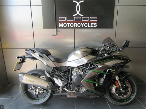 This is the kawasaki ninja 1000 cc h2r the loudest rev bomb i hope you like this and enjoy this video dont forget to. KAWASAKI NINJA H2 SX SE for sale in Abingdon, Oxfordshire