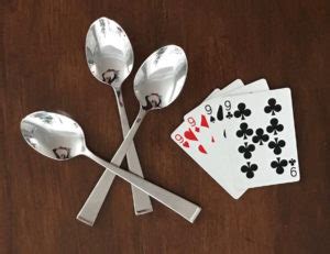 Check spelling or type a new query. Games To Play With Big Families