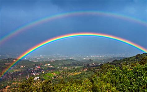 10-world-s-most-beautiful-rainbow-photos-top-ten-lists-of-everything