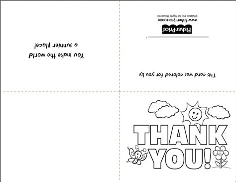 036 Template Ideas Thank You Note Card Free Tangled Cards For Free
