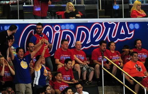 Los angeles clippers 2021 nba champions kawhi leonard 3 time finals mvp with different teams. Attorney: Shelly Sterling wants to keep LA Clippers, will ...