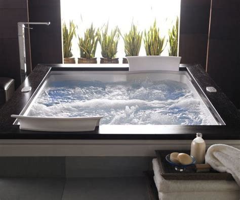 1 health benefits of whirlpool baths. Dual Zone Whirlpool Bathtub