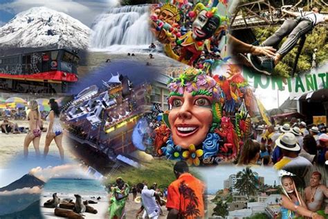 Carrera de coches de madera. Juegos Tradicionales De Quito Collage : 111 Iconos ...