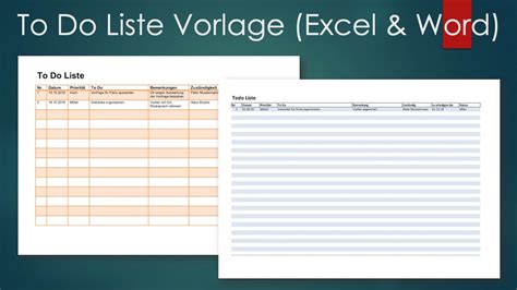 Erstellt man eine tabelle oder ein dokument bei excel und möchte bestimmt worte immer gleich formatieren, sollte man einen trick kennen. Offene Punkte Liste Excel