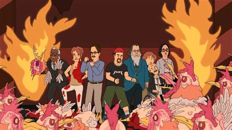 adult swim s animated comedy ‘royal crackers set for april 2 debut
