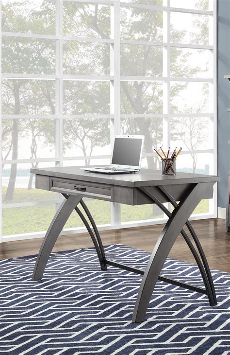 We did not find results for: Axon Computer Desk - Grey | Leon's | Computer desk grey ...