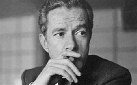 El Cuento De Juan Rulfo Recordado Por El Temblor Del 19 De Septiembre