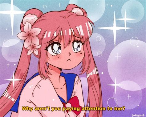 Sailor Moon Aesthetic Aesthetic Anime 90 Anime Anime Art Kawaii Art