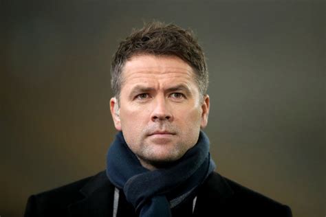 Stream live | ستريم لايف. Michael Owen makes Champions League predictions including Liverpool vs Real Madrid and Chelsea ...