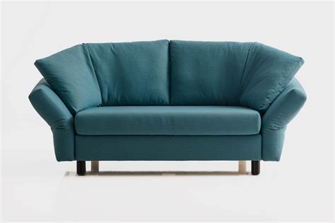 Sofa ausziehbar schlafcouch grau mit recamiere. Schlafcouch 150 Cm Breit - Blogdejust