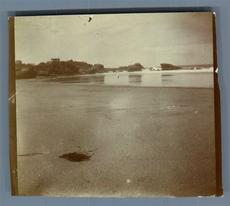 France Environs D Arcachon By Photographie Originale Original Photograph Photograph