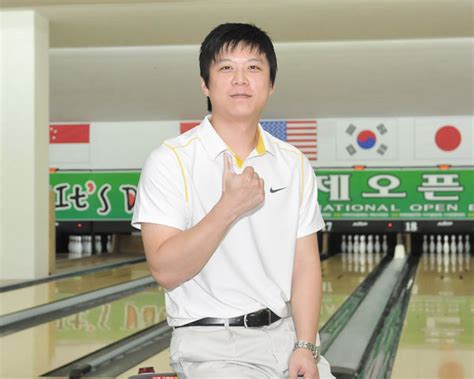 Rm | 1994 | korean kim nari. abf-online.org - powered by ASIAN BOWLING FEDERATION