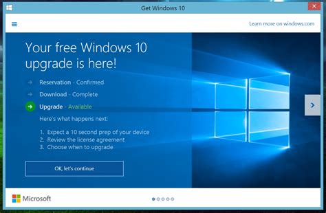 How To Upgrade To Windows 11 From Windows 10 Vrogue