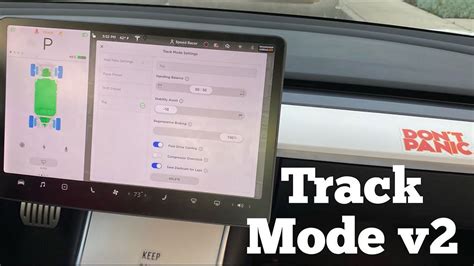 A Must Have Tesla Model 3 Delivery Checklist For Every Potential Owner Tesla Tesla Model