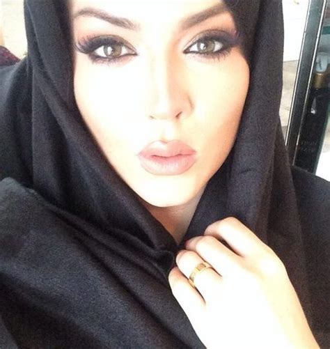 صور بنات السعوديه رمزيات بنات سعودية للواتساب و تويتر عيون الرومانسية