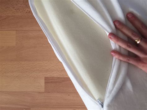 Check spelling or type a new query. Innocor Comfort Memory Foam Pillow Review | Sleepopolis