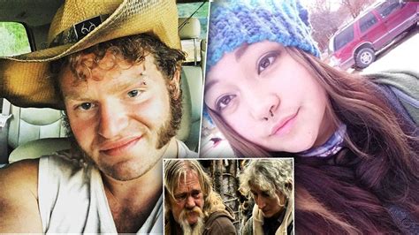 ‘alaskan Bush Parents Ami Brown Want Son Gabe And Wife To Move Out Of