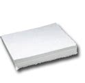 Mimeo papers, Office Papers, Whitewove Mimeo and Ground Wood Mimeo Papers.