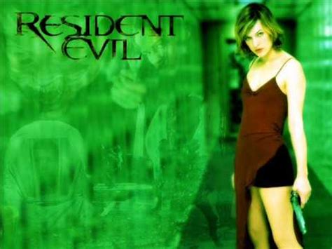16.12.2020 · marilyn manson movie soundtrack. Marilyn Manson - Resident Evil (soundtrack) - YouTube