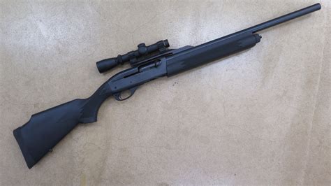 Consigned Remington 11 87 Sportsman 12 Ga 11 87 Frem72693 Long Gun Buy