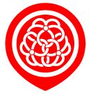 RAMEN Location, directions, and reservations for Kemuri Tatsu-ya. | Directions, Pinterest logo ...