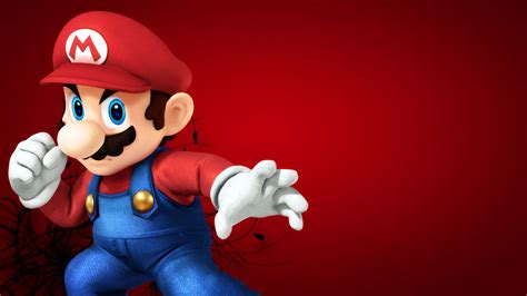 Super Mario 8k Wallpapers Top Free Super Mario 8k Backgrounds
