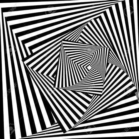 Related Image Vector Art Optical Illusions Art Optical Illusions
