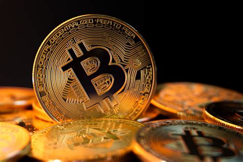 59 Of Bitcoin Holders Are Sitting On Profits