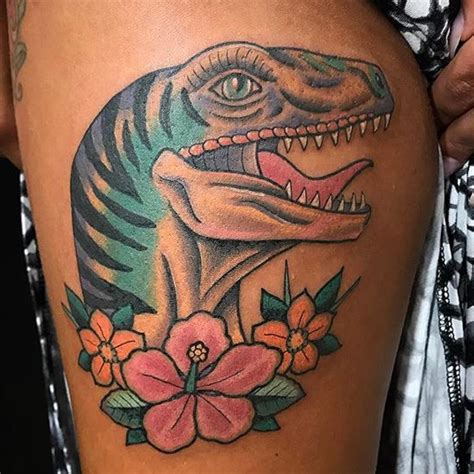 Was founded by james gannon on october 20th of 2018. The 9 Best Tattoo Shops In Columbus