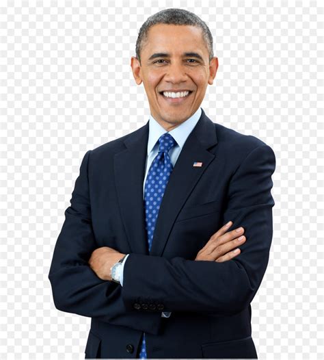 He currently resides in washington, d.c. Barack Obama, Estados Unidos, La Política imagen png ...