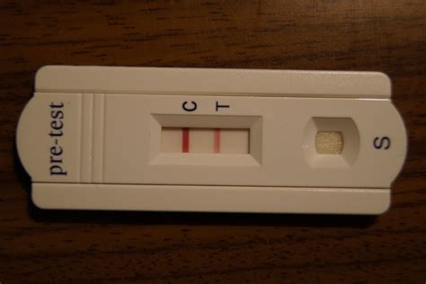 W naszym kraju rośnie nieubłaganie odsetek pozytywnych testów na koronawirusa. KAFETERIA - Zapraszam osoby ktore czekaja na pozytywny ...