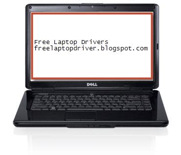Uploaded on, downloaded 498 times, receiving a 90/100 rating by 85 users. Driver Toshiba Satellite C640 for Windows 7 / Win XP