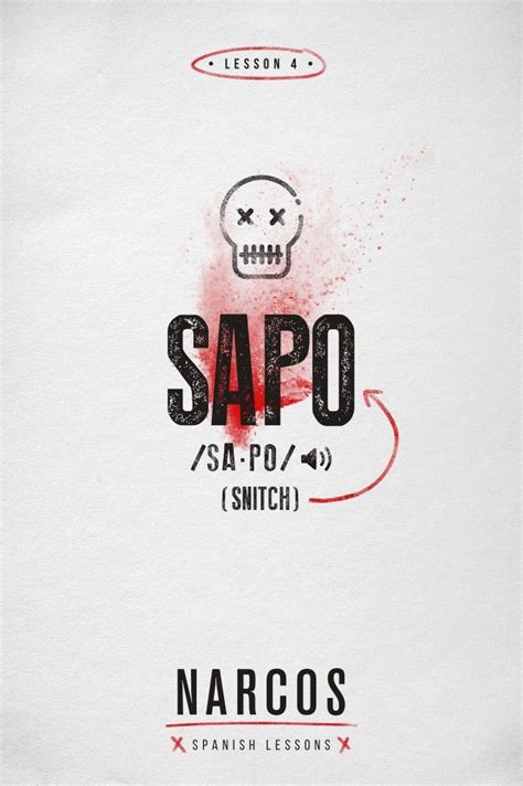 Calm down it's just a meme. Narcos Spanish Lesson 4 | Narcos quotes, Spanish lessons ...