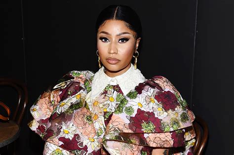 Nicki minaj's father, robert maraj, was killed after being struck by a vehicle on friday. US Rapper Nicki Minaj's dad killed in hit-and-run near NY ...