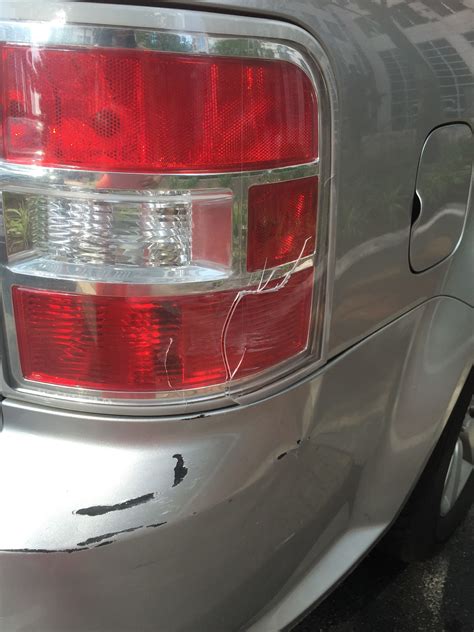 Top 985 Complaints and Reviews about USAA Auto Insurance ...