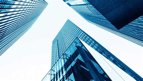 Fachada ventilada fachadas ventiladas materiales para fachada noticias recubrimiento para la fachada ventilada como concepto constructivo tiene sus raíces al principio de los 1980's, y está. Soluciones para fachadas de Technoform - Fachadas