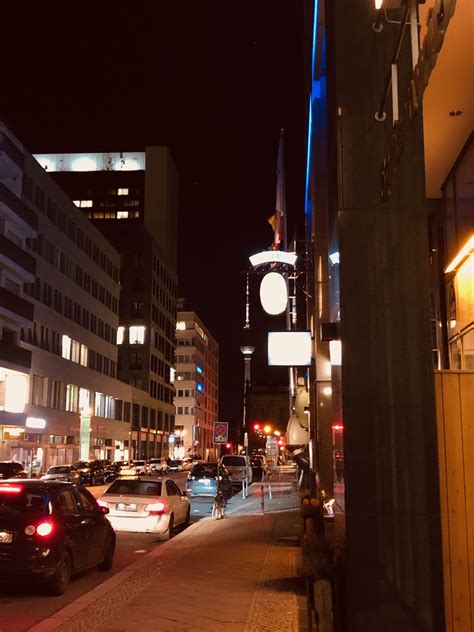Click to rate gaffel haus berlin an der friedrichstraße Resto 1 of 2019 - Gaffel Haus, Berlin - A London Journal