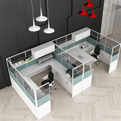 Office Cubicles For Sale Modern Office Furniture Desk