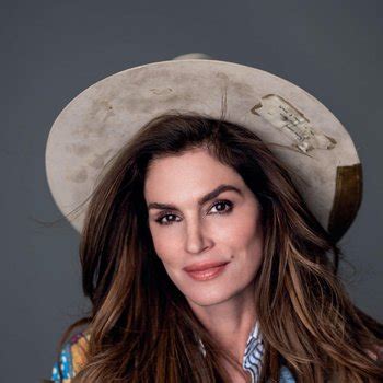 Frequently Asked Questions About Cindy Crawford Babesfaq Com