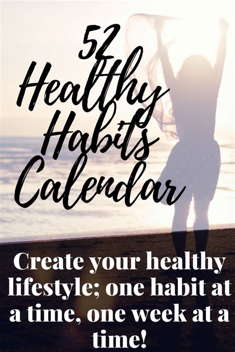 Pin by Briana Ferguson on Fitness Habits | Yoga lifestyle healthy habits, Healthy lifestyle ...