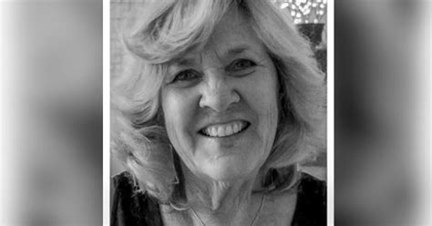 Linda Diane Peck Obituary Visitation Funeral Information