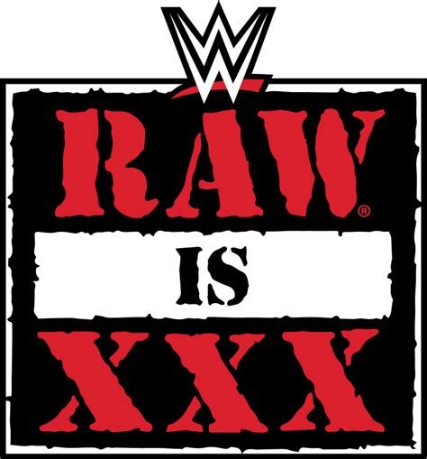 Wwe Raw Results 12323 Raw Is Xxx Wwe Legends Title Matches Steel Cage Wwe News Wwe