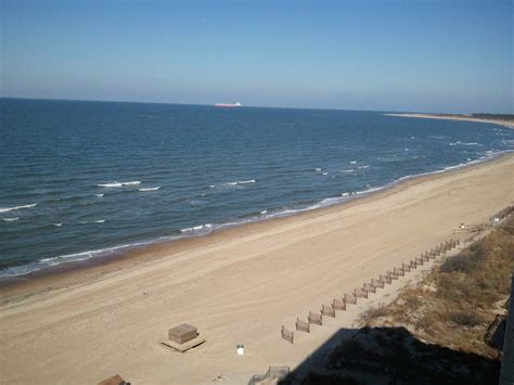 Virginia beach convention center and. Art and Soul - A Creative Journey: Virginia Beach... What ...