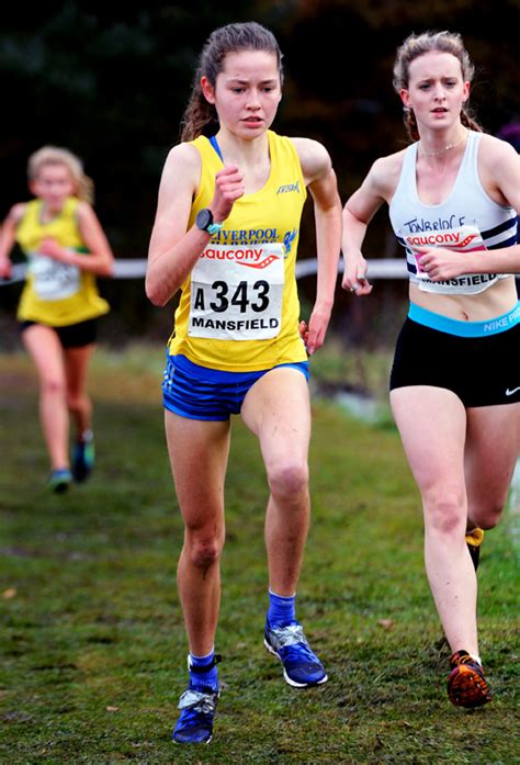 Both two food safety national standards will come into force on september 17, 2017. Relays 2017 Gallery | English Cross Country Association