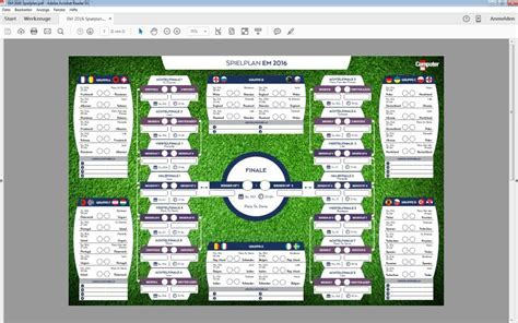 Spieltag achtelfinale viertelfinale halbfinale finale. Bundesliga spielplan 2021/18 pdf download, get pdf reader ...