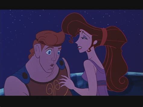 Hercules And Megara Meg In Hercules Disney Couples Image 19753619 Fanpop