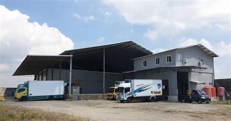 Dapatkan informasi loker terbaru via email Loker Juwana Pati Sebagai Admin Lapangan, Staff Gudang / Loading di CV Lautan Berkat Food Juwana ...