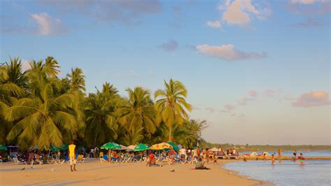 Visit Boca Chica 2022 Travel Guide For Boca Chica Santo Domingo Expedia