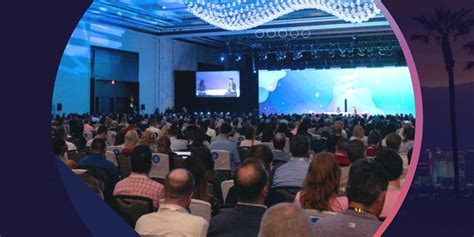 20 Sessions To See At Ccw Las Vegas Ibex