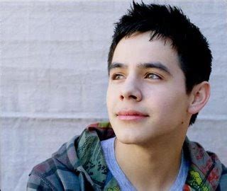 Learn about david archuleta (pop singer): David Archuleta biography «Celebrities and their life ...